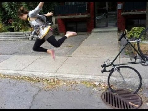 crazy life moments - world most funny video ever - Best of Just For Laughs Gags - Most Crazy Complex Pranks