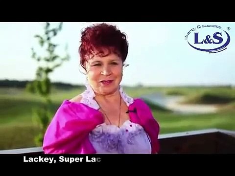 Компания Liberty & Success. Как избавиться от аллергии с помощью Lackey от L&S