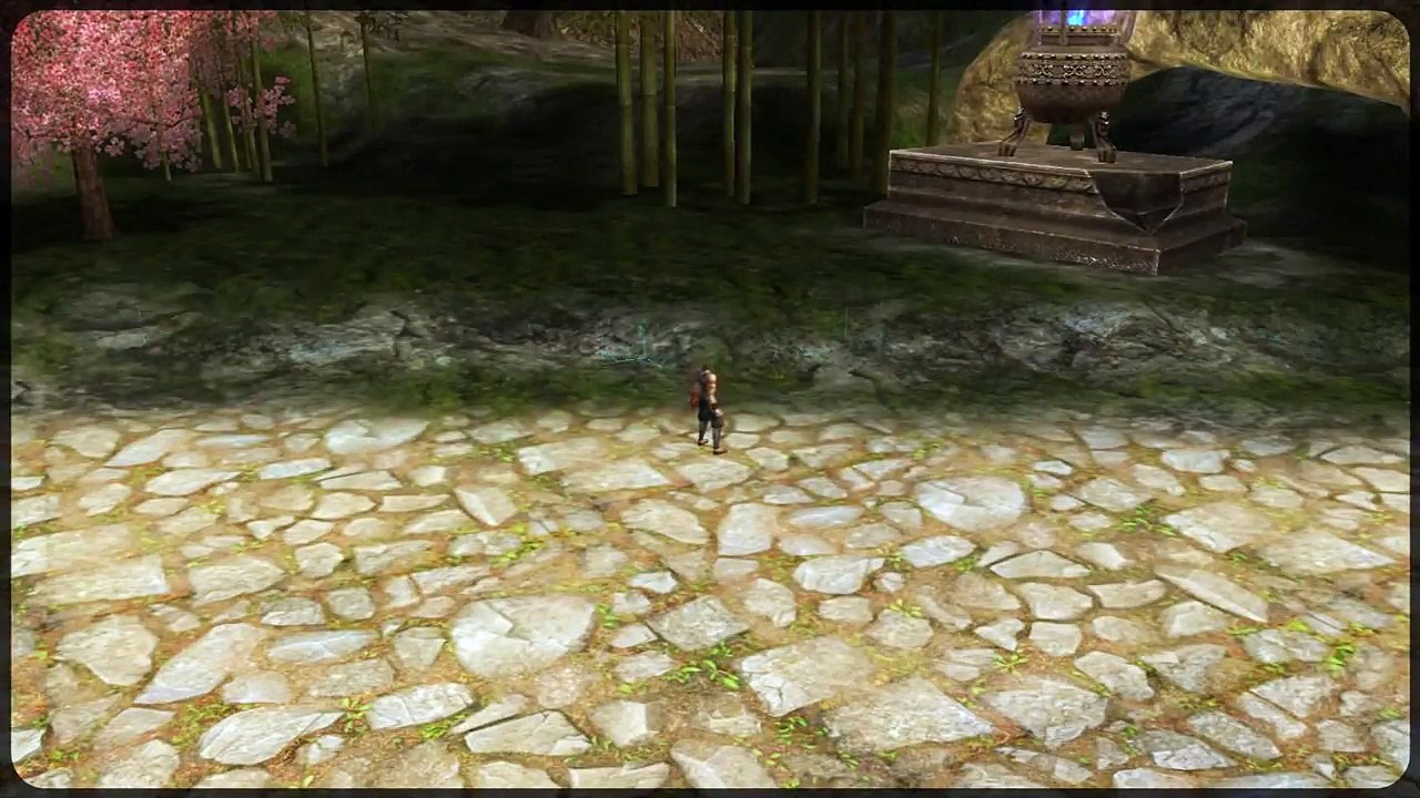 Thurion3 | nach 3 Monaten endlich Internet | T3-Talk