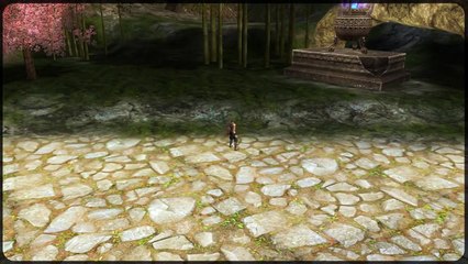 Thurion3 | nach 3 Monaten endlich Internet | T3-Talk