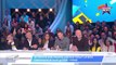 Yann Moix fan de TPMP, il encense l'émission de Cyril Hanouna (VIDEO)