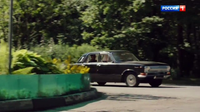 Доктор Анна 1 серия / Доктор Анна Сериал 2017