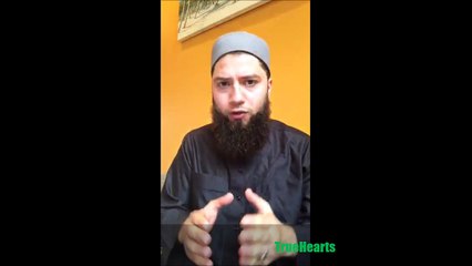 donald trump muslim ban