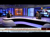 فارس مسدور يكشف للجزائريين معلومة لا يعرفونها.. لا تفوّت المشاهدة!!