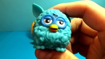 Learn colors Surprise eggs! For Kids Disey Winnie the Pooh My Little Pony Minions ANGRY BIRDS