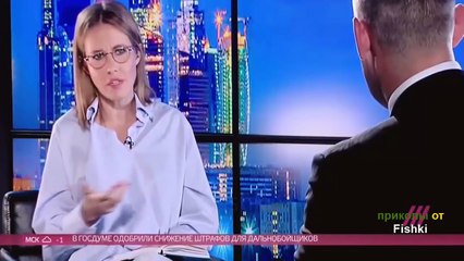 НЕ ДЕТСКИЕ ПРИКОЛЫ 18  2016 #4 Подборка Приколов АВГУСТ 2016 Приколы Ржака