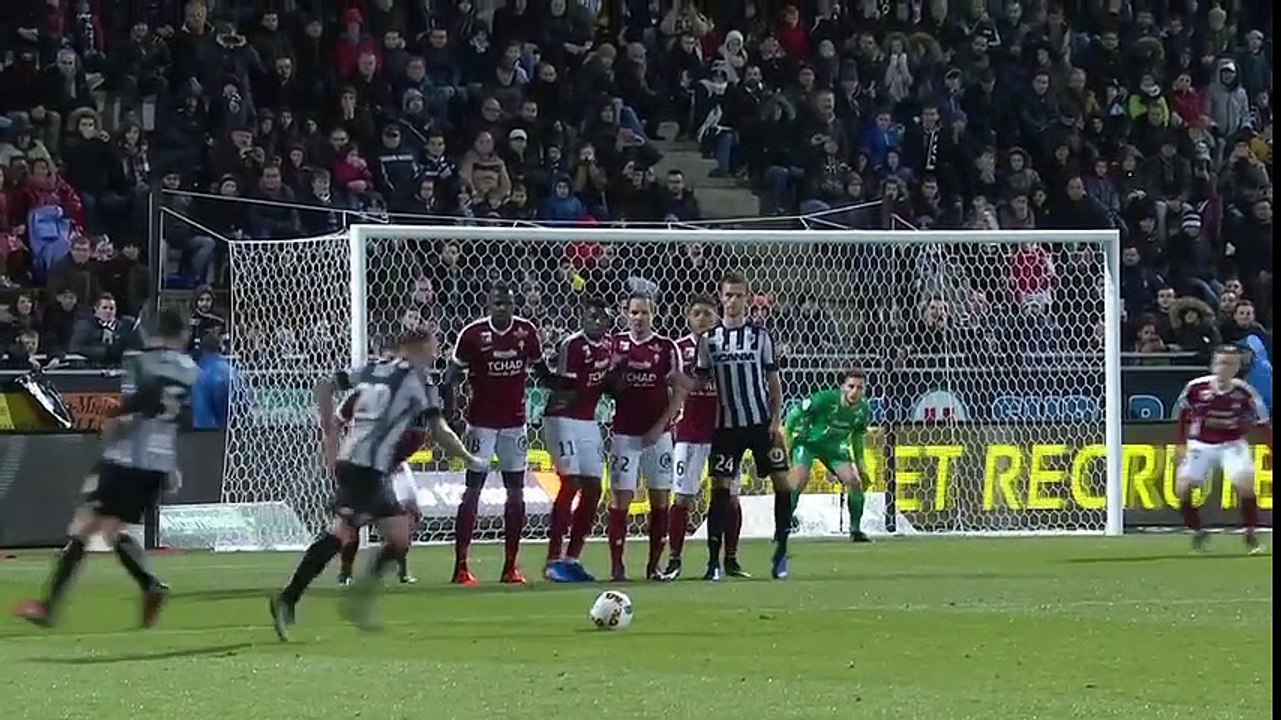 SCO-FCM (2-1) : Le résumé vidéo