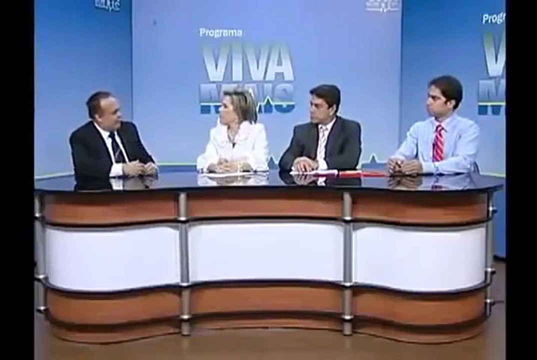 Dr Lair Ribeiro EMAGREÇA Com HCG e Nunca Mais Volte a Engordar