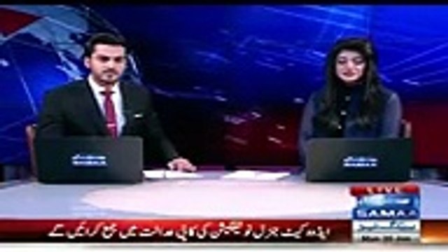 Bilal Qutb Response On Talal Chaudhry Remarks Over Imran Khan - Video Dailymotion