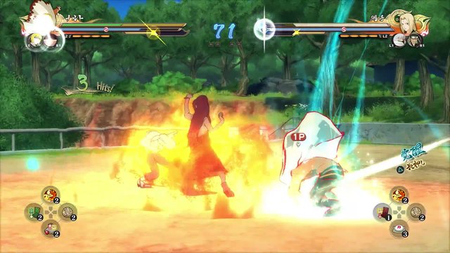 Naruto Road to Boruto : Le septième Hokage rentre en scène