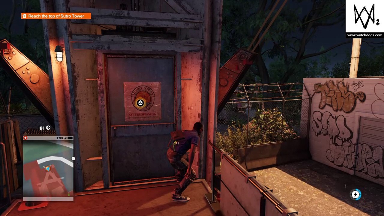 WATCH_DOGS® 2_20170130013407
