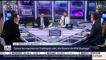 Le débrief d'Intégrale Placements: Christian Fontaine et Gilles Petit – 30/01