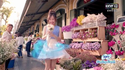 INDOSUB - BANG RAK SOI 9/1 EPISODE 5