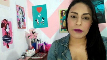 Diy | Garrafa/Saboneteira Duff (Cerveija dos Simpsons)