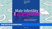 Audiobook  Male Infertility: Contemporary Clinical Approaches, Andrology, ART   Antioxidants