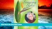 Audiobook  Singing Solo: In Search of a Voice for Mom Jaclynn Herron  For Kindle