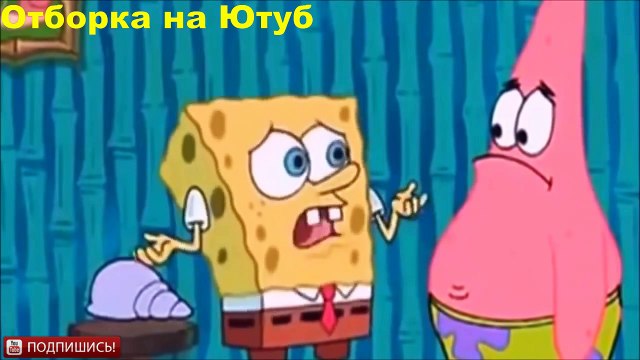 ПРИКОЛЫ 15 минут страшного смеха до слез!лучшие приколы октябрь 2016