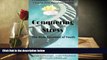 Read Book Conquering Stress: The REAL Fountain of Youth Kimberly Palm  For Online