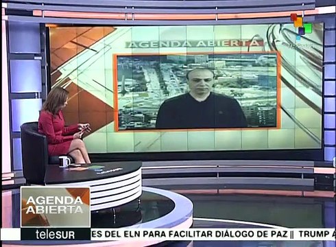 Desmiente Damasco que el pdte. Bashar Al Assad esté enfermo