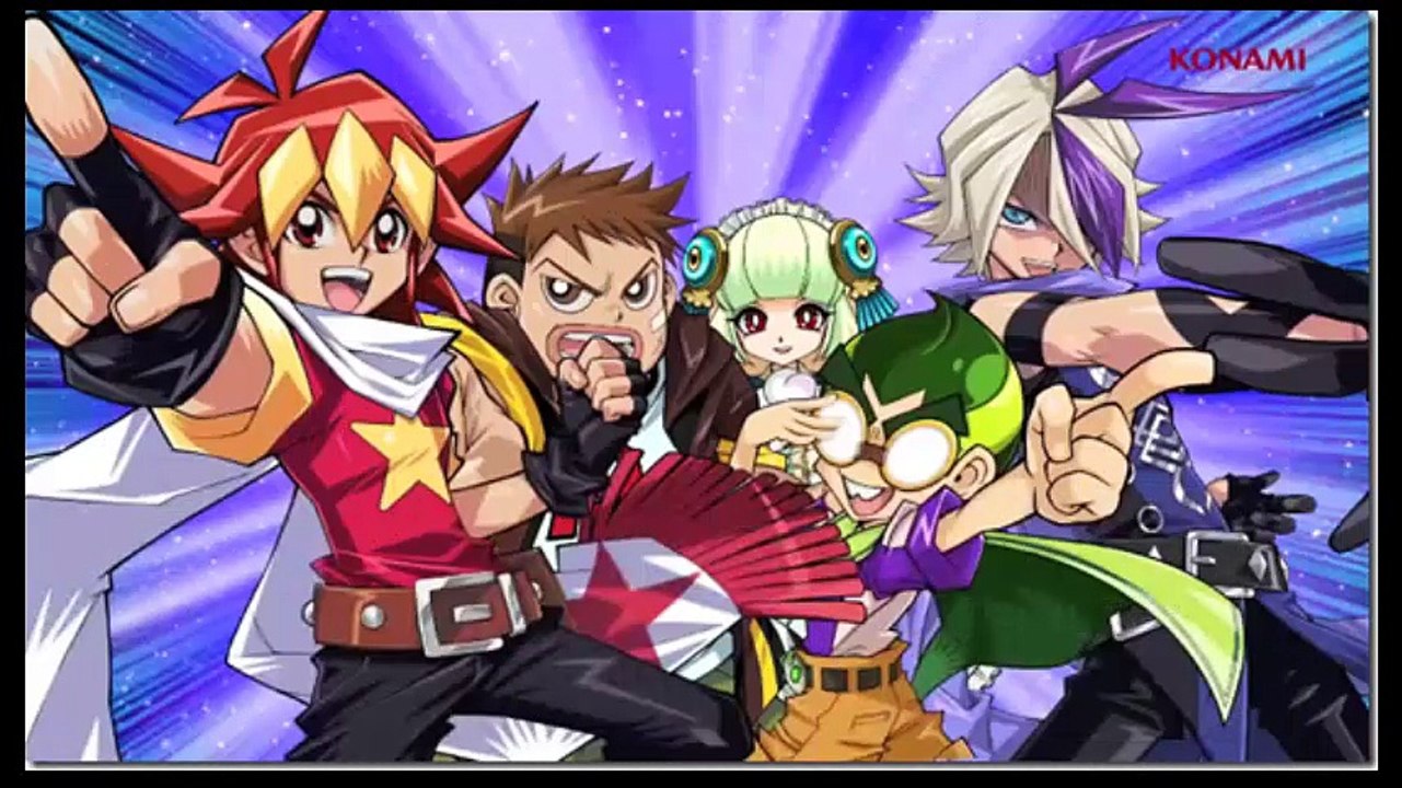 Yu Gi Oh triche code