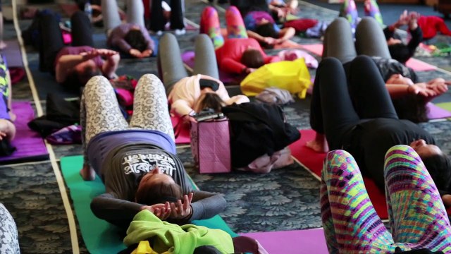 Mejorar problemas de la espalda y tu postura con la BackMitra