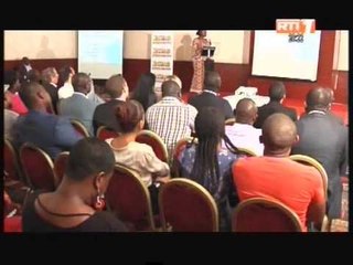 Communication: Radio Nostaligie présente sa nouvelle grille de programme