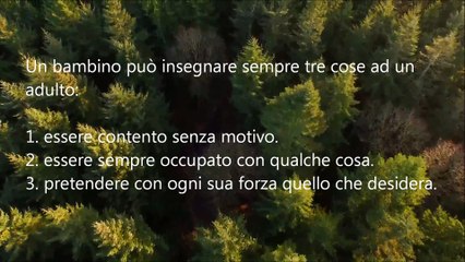 Le frasi più belle di Paulo Coelho