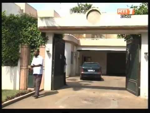 Dossier du Jeudi: La vulgarisation des langues maternelles