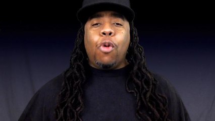 Highly unlikely Cowboys draft small school players early