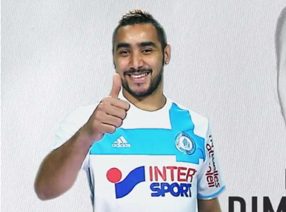 FIFA 17 : les changements tactiques de l'OM apr...