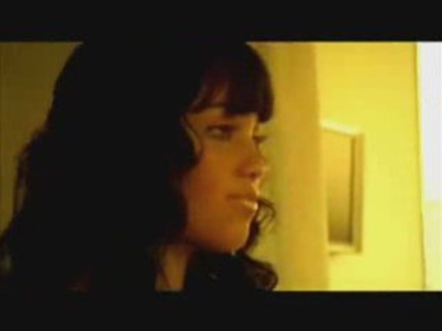 ⁣Havoc - i'm the boss remix uzi1380