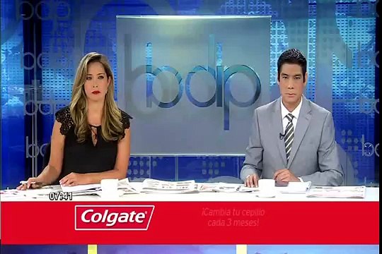 PNP captura a delincuentes que usaban cúster para asaltar en SJL