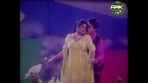 Bangla movie song_ato valo besona amay_এতো ভালবেসনা আমায় [মিস্‌ ডায়না] মৌসুমী, ফেরদৌস_কণ্ঠশিল্পী: কনক চাঁপা, তপন চৌধুরী