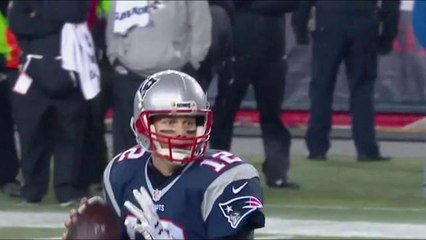 How will Tom Brady handle questions about politics?