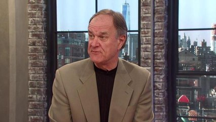 Brian Billick explains how to handle the media in Super Bowl