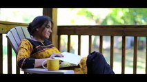 Timi Khatra - Saagar (Punjabi Full Song HD) - Timi Khatra