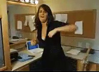 Новые приколы  Котята и падения