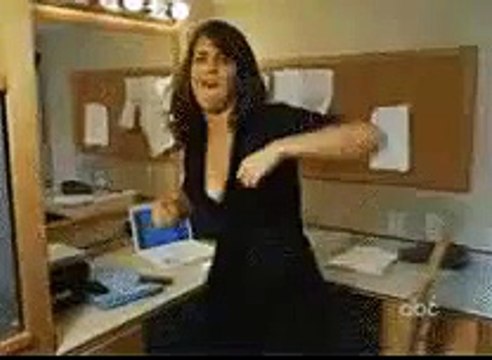 Новые приколы Котята и падения