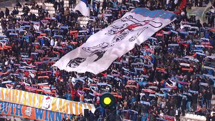 Zapping de la 22ème journée - Ligue 1