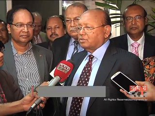 আরো ৪ দিন সময় বাড়লো বাণিজ্যমেলার