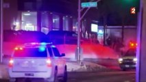 Attentat à Québec : la piste raciste privilégiée