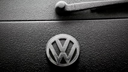 Toyota cede el trono de primer fabricante mundial de automóviles a Volkswagen