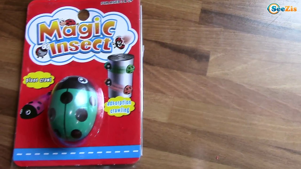 Кукла Беби Борн. Ярослава готовит шоколадное мороженое. Видео для детей. Doll Baby Born