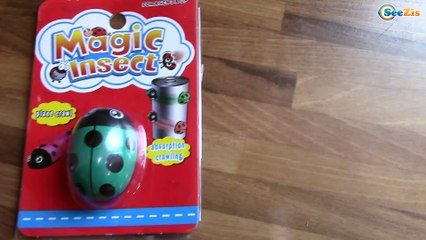 Кукла Беби Борн. Ярослава готовит шоколадное мороженое. Видео для детей. Doll Baby Born