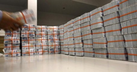 Bankalar 2016'da 37.5 TL Milyar Kâr Elde Etti