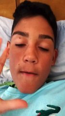 YouTube Ta Ruim Pra Caralho