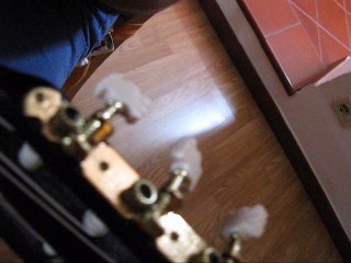 Recensione mbat chitarra classica per cominciare