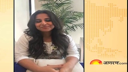 कुपवाड़ा: मच्छल में हिमस्खलन से बचाए गए 5 जवान शहीद