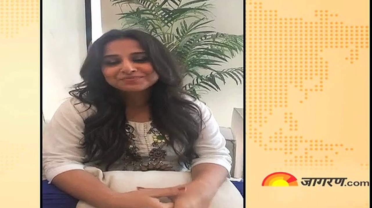 कुपवाड़ा: मच्छल में हिमस्खलन से बचाए गए 5 जवान...