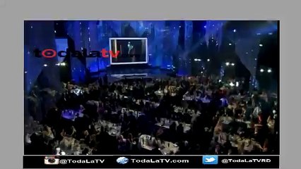Stranger Things el mejor grupo en serie dramática-Premio del Sindicato de Actores-Video